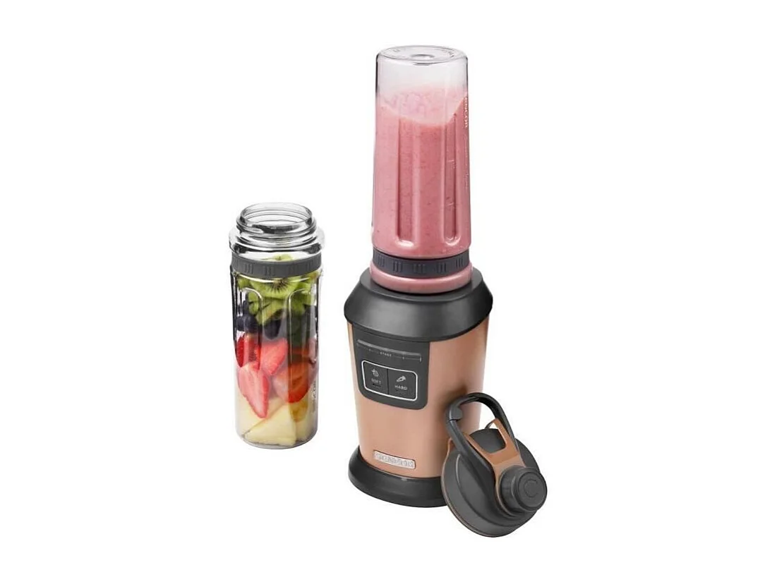Machine a smoothie - Sencor - SBL 7176GD