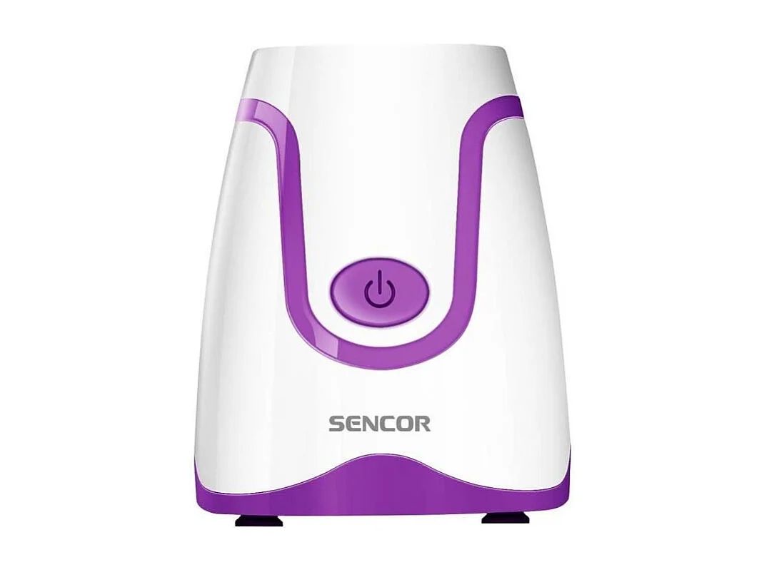 Machine a smoothie - Sencor - SBL 2215VT