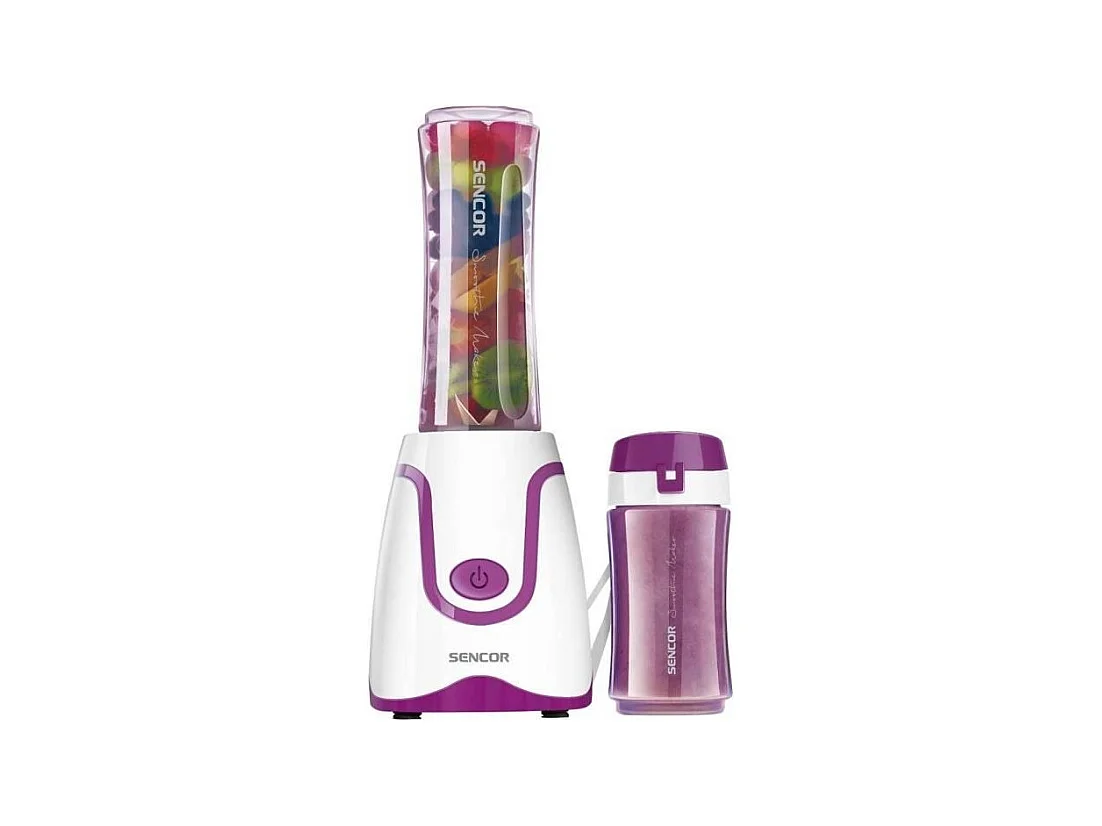 Machine a smoothie - Sencor - SBL 2215VT