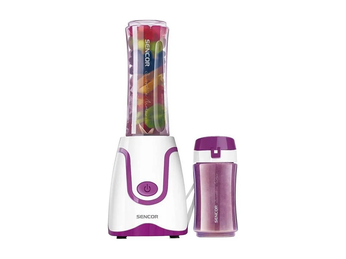Machine a smoothie - Sencor - SBL 2215VT