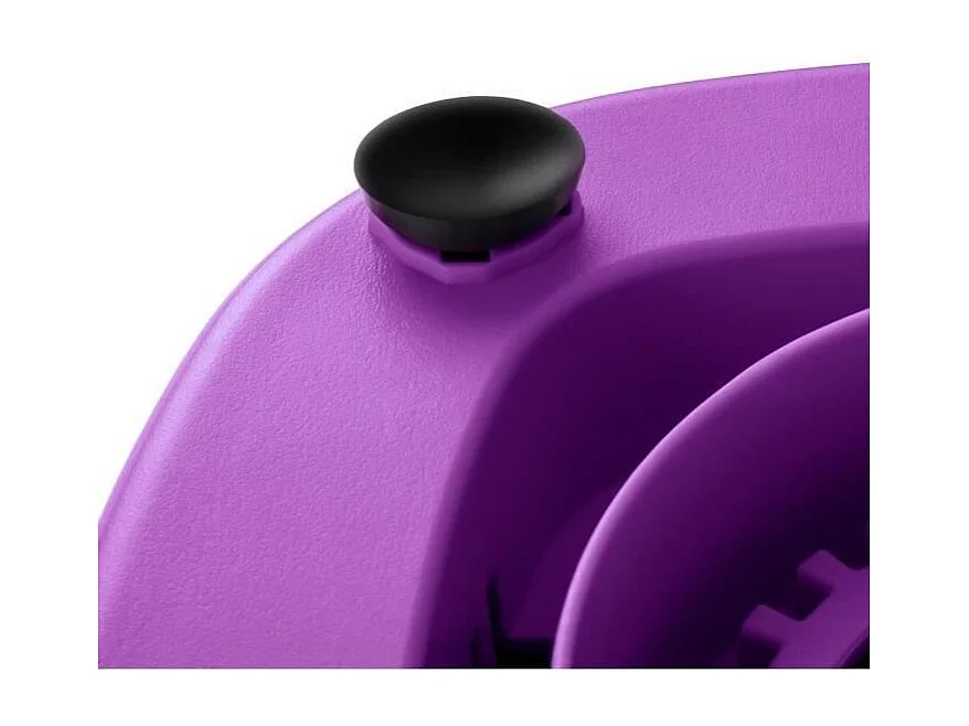 Machine a smoothie - Sencor - SBL 2215VT