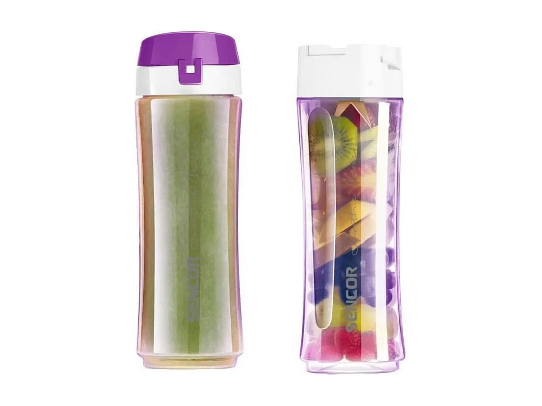 Machine a smoothie - Sencor - SBL 2215VT