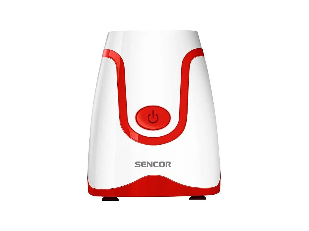 Machine a smoothie - Sencor - SBL 2214RD