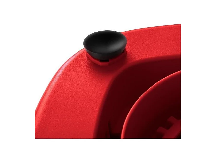 Machine a smoothie - Sencor - SBL 2214RD