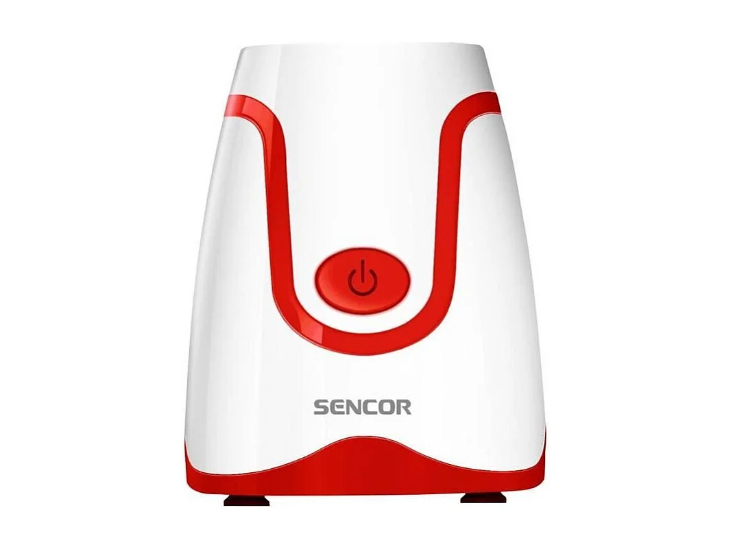 Machine a smoothie - Sencor - SBL 2214RD