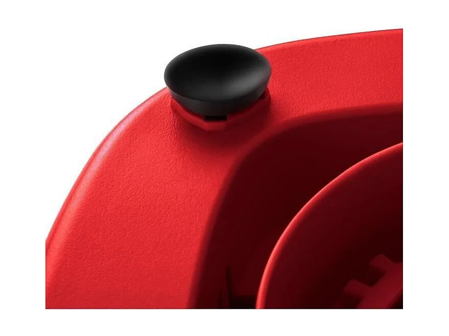 Machine a smoothie - Sencor - SBL 2214RD