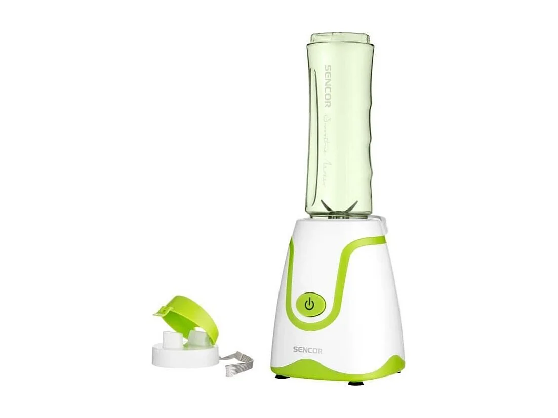 Machine a smoothie - Sencor - SBL 2111GR
