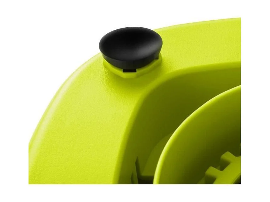 Machine a smoothie - Sencor - SBL 2211GR