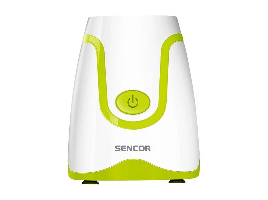 Machine a smoothie - Sencor - SBL 2211GR