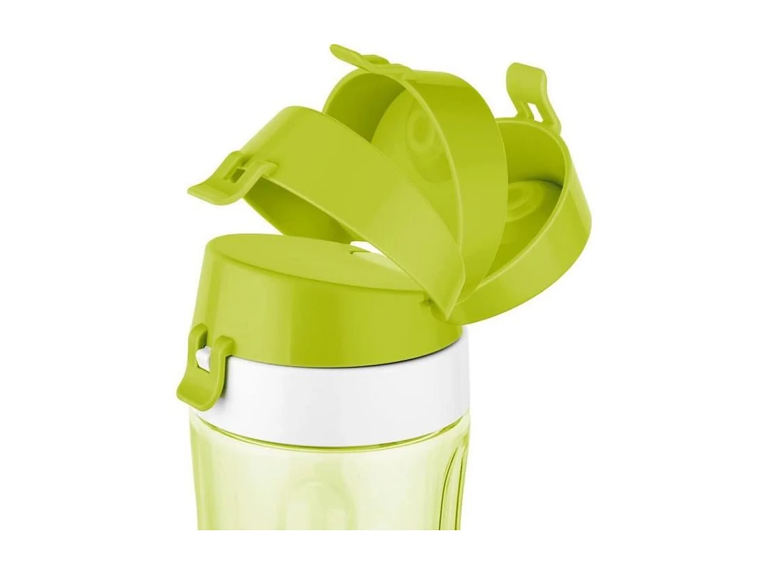 Machine a smoothie - Sencor - SBL 2211GR