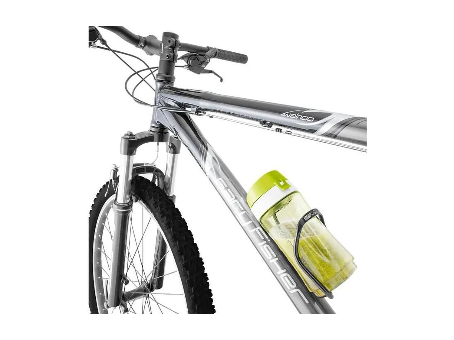 Machine a smoothie - Sencor - SBL 2211GR