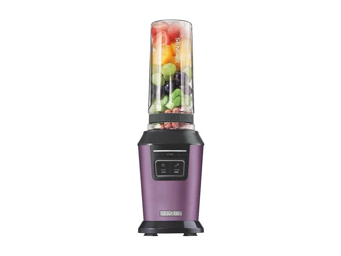 Machine a smoothie - Sencor - SBL 7173VT