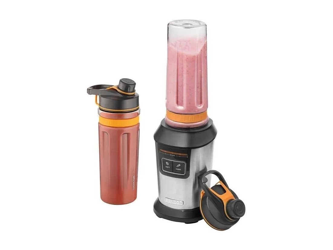 Machine a smoothie - Sencor - SBL 7550SS