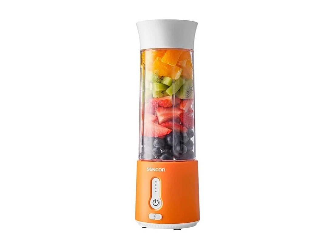 Machine a smoothie - Sencor - SBL 133OR