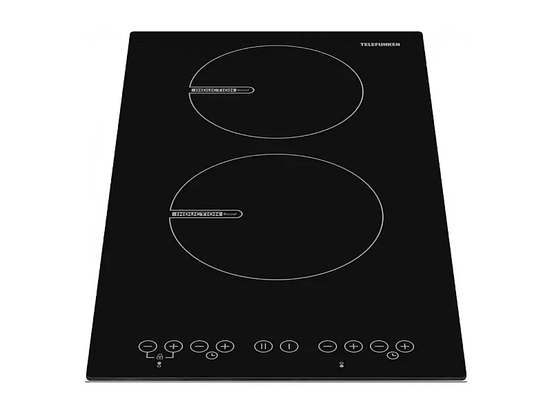 Telefunken Domino induction 3400w 30cm - TFKTTI3
