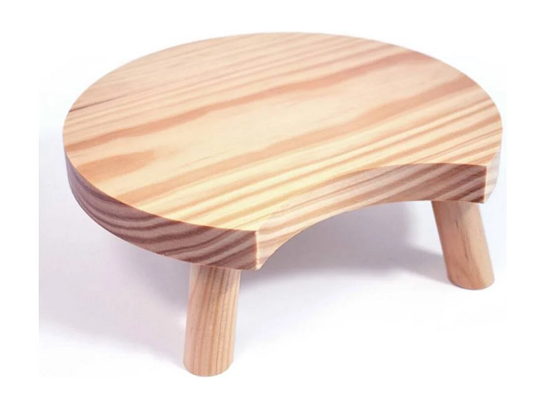 Duhalle Vinaigrier 4l rouge - 0319