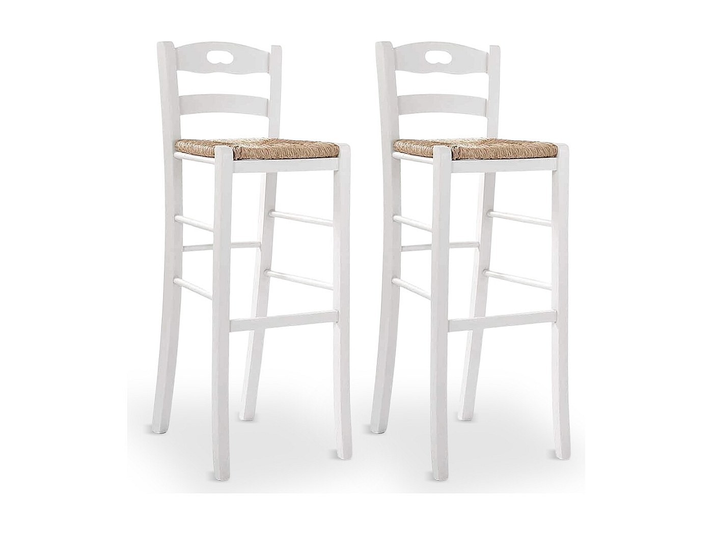 Liink1Ga Tabouret Haut de Bar Pliant 1 Pièce, Tabouret et Chaise de Bar Haute Pliante Pliable avec Dossier pour Exterieur Interieur Camping Jardin Balcon Salon/Assise Marron/Hauteur D'Assise 55CM