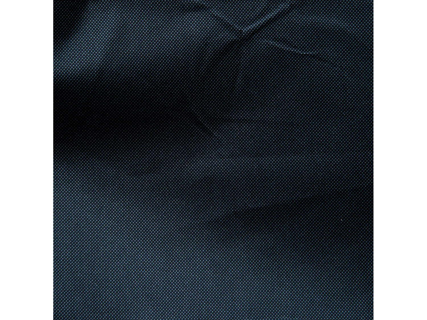 Letto per orto rialzato in legno 117x117cm per piante e fiori