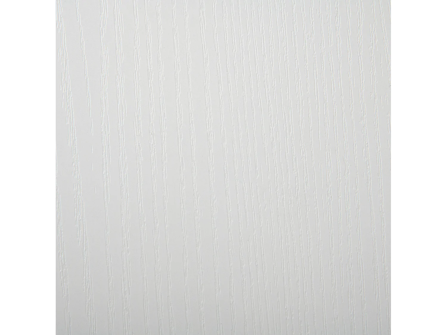 Scaletta portavasi a 4 livelli per interni ed esterni bianco