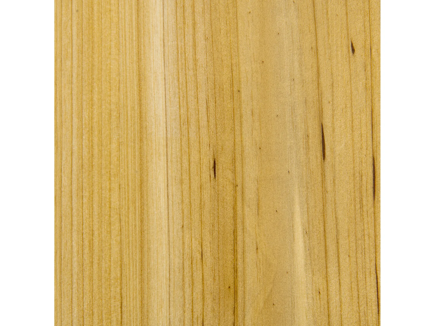 Scaffale per piante 4 livelli da interno ed esterno metallo e legno