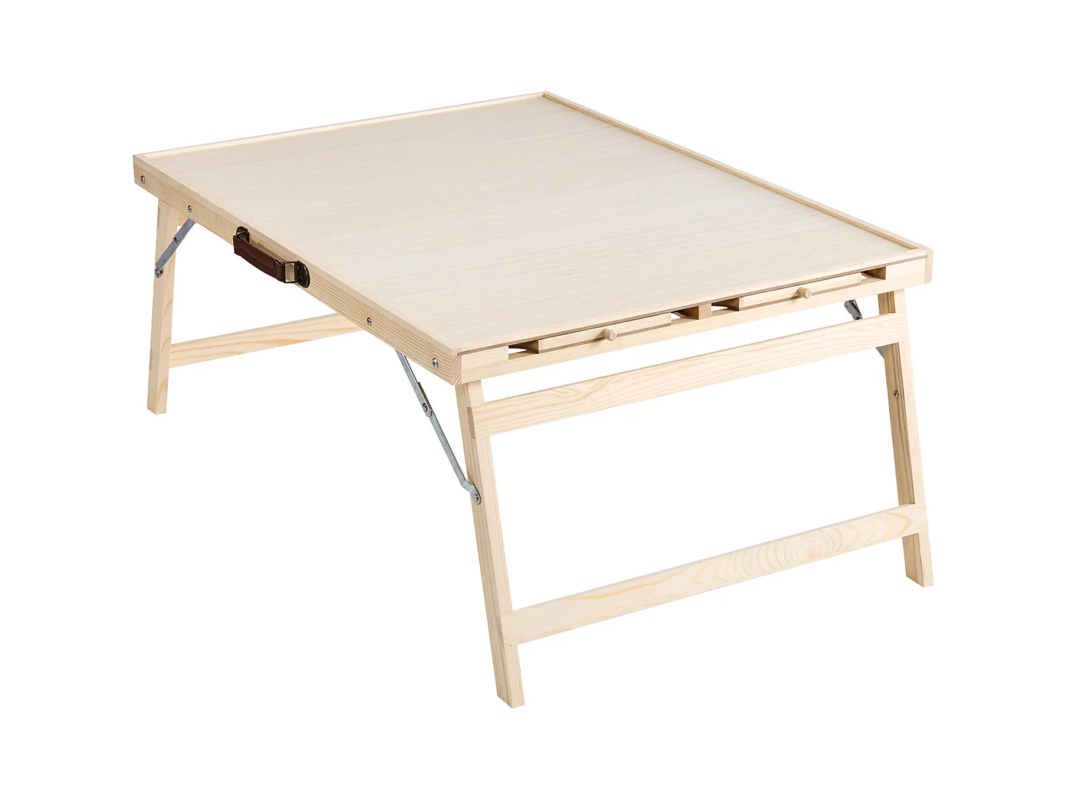 Table de Puzzle SucceBuy 1500 Pièces, Planche de Puzzle 86,5 x 63,5 cm, avec Pieds Pliables, 4 Tiroirs et Couverture, Plateau Casse-Tête Portable en Bois