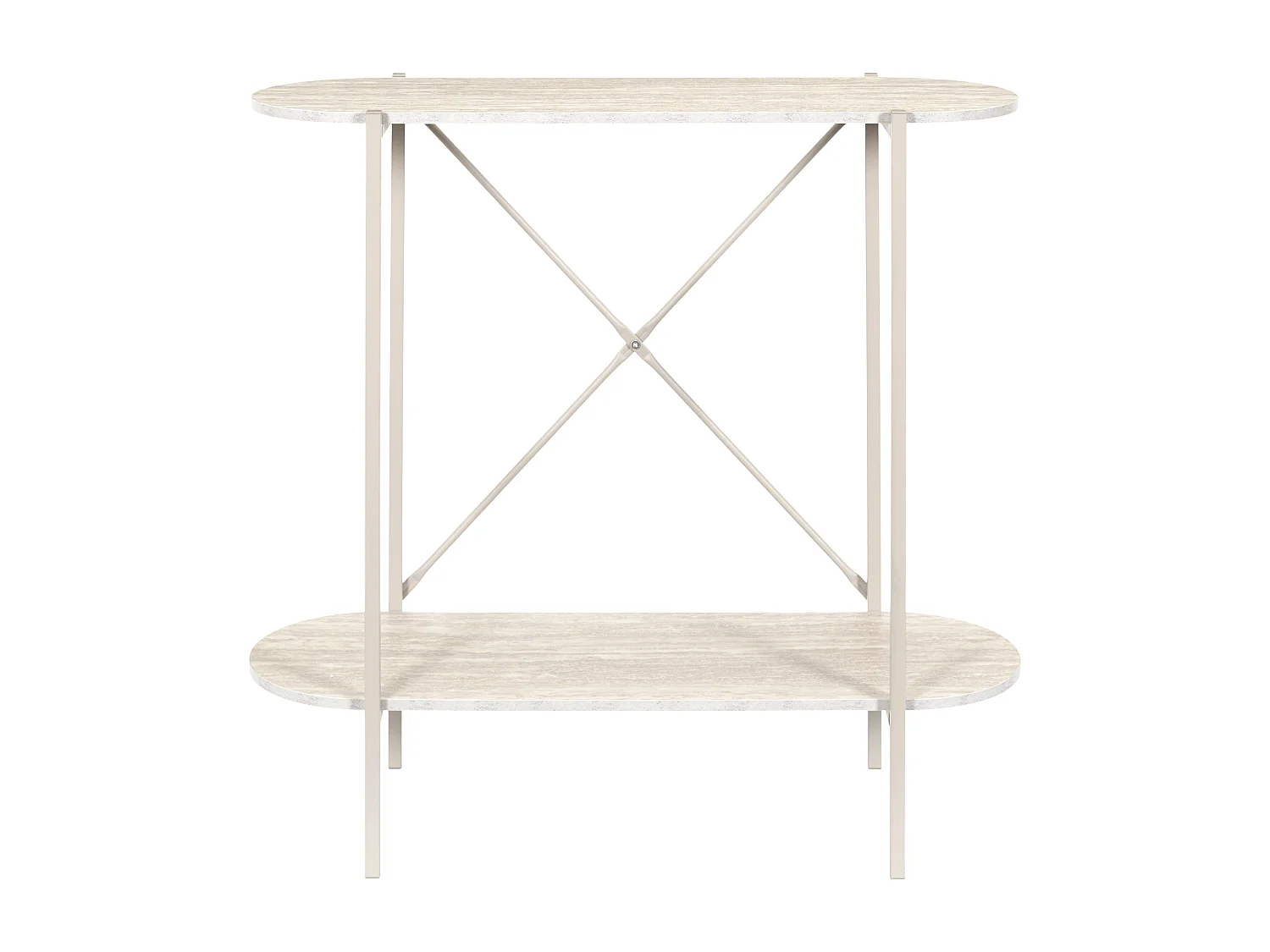 Console table Terra Nova