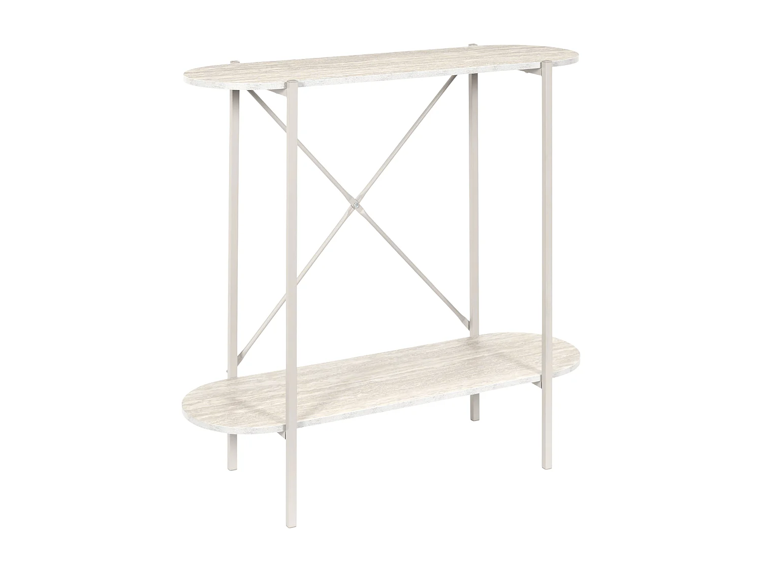 Console table Terra Nova