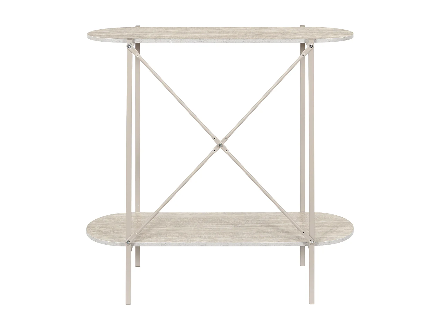 Console table Terra Nova