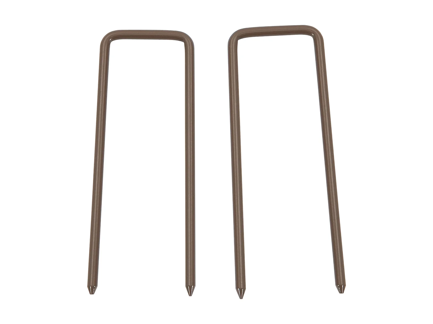 Recinzione per giardino regolabile in metallo e alluminio