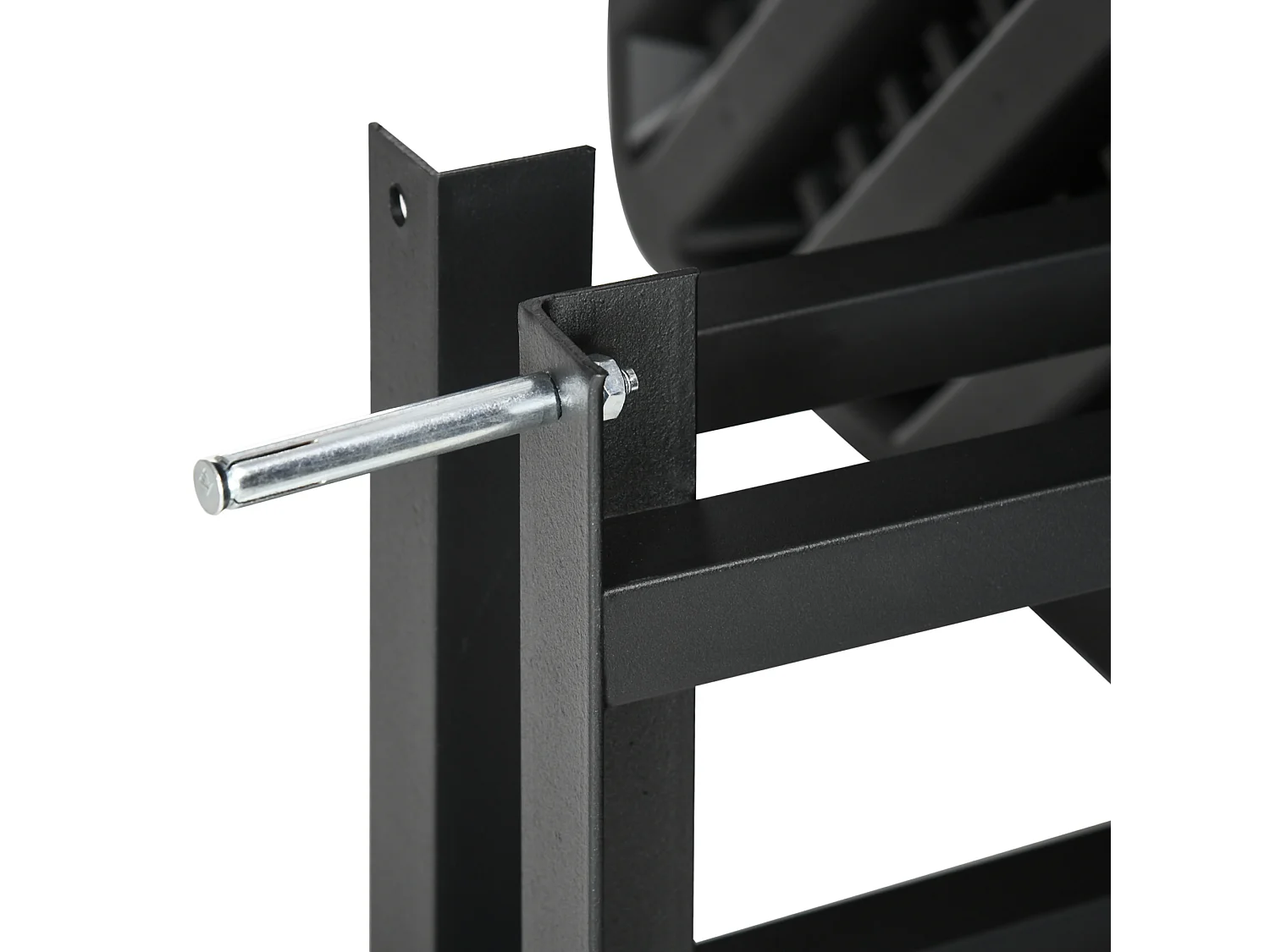 Canestro basket per bambini e adulti da indoor outdoor in acciaio e pe