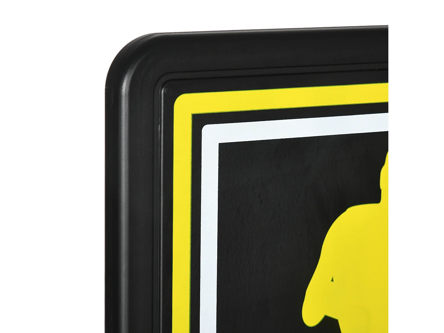 Canestro basket per bambini e adulti da indoor outdoor in acciaio e pe