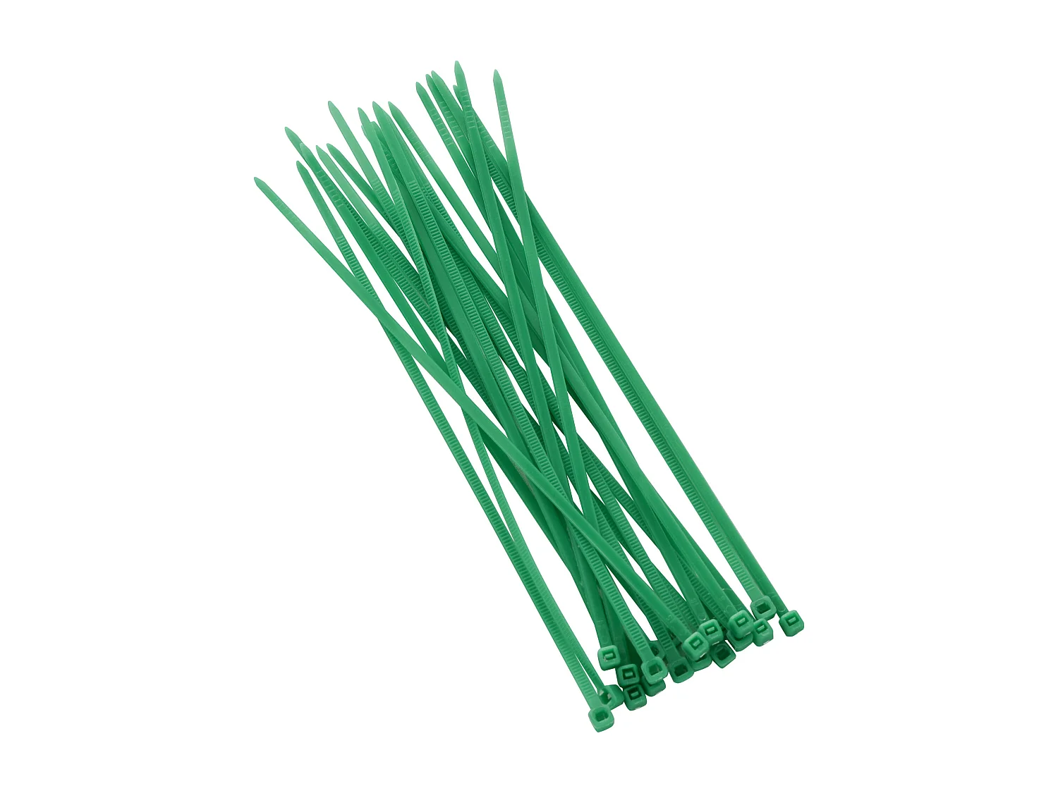 Siepe artificiale a 2 sezioni da 356 foglie di edera verde e marrone