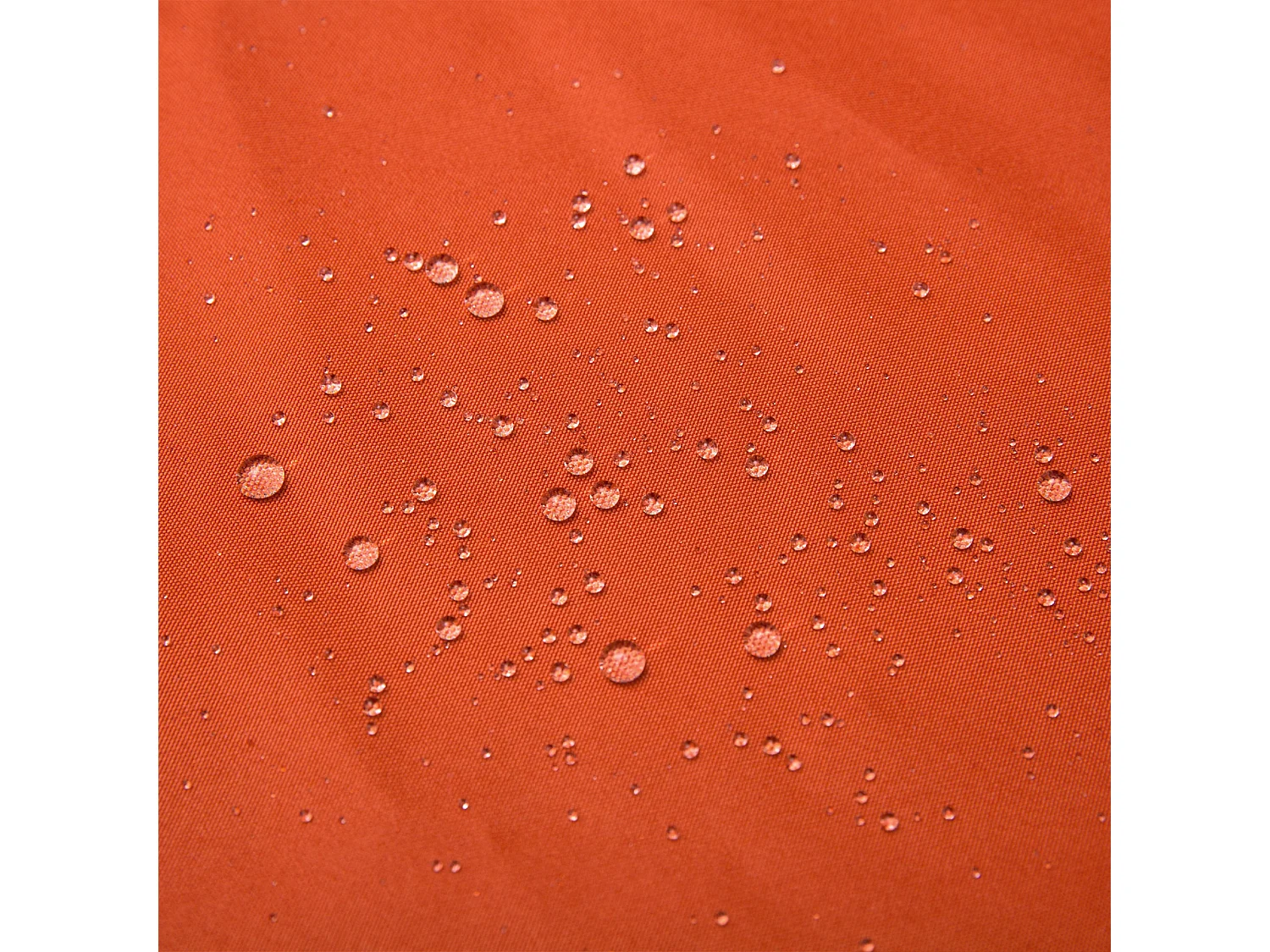 Base per ombrellone con palo da 35mm / 38mm / 48mm cemento