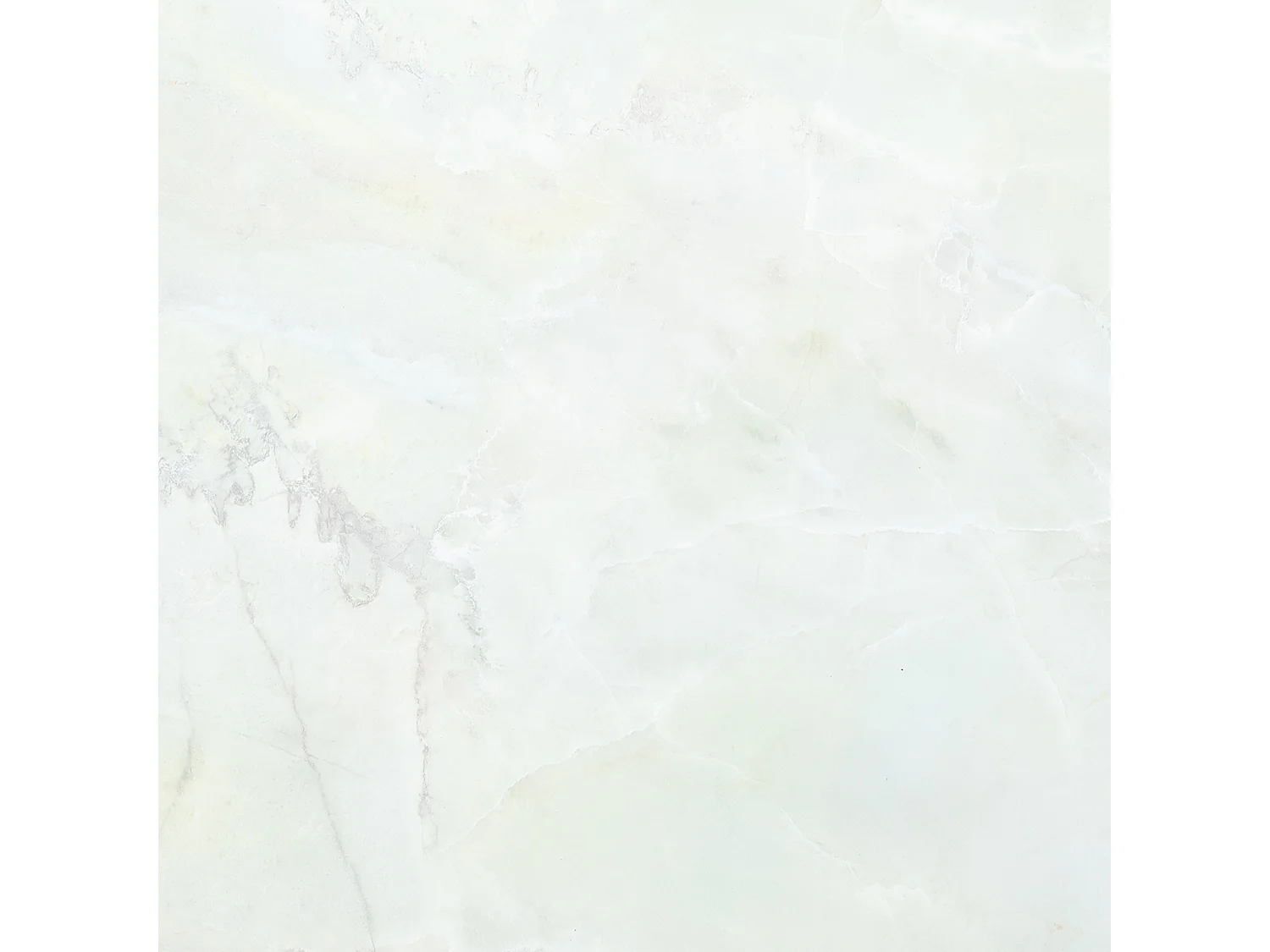 Tavolino da caffè per casa e giardino metallo e effetto marmo