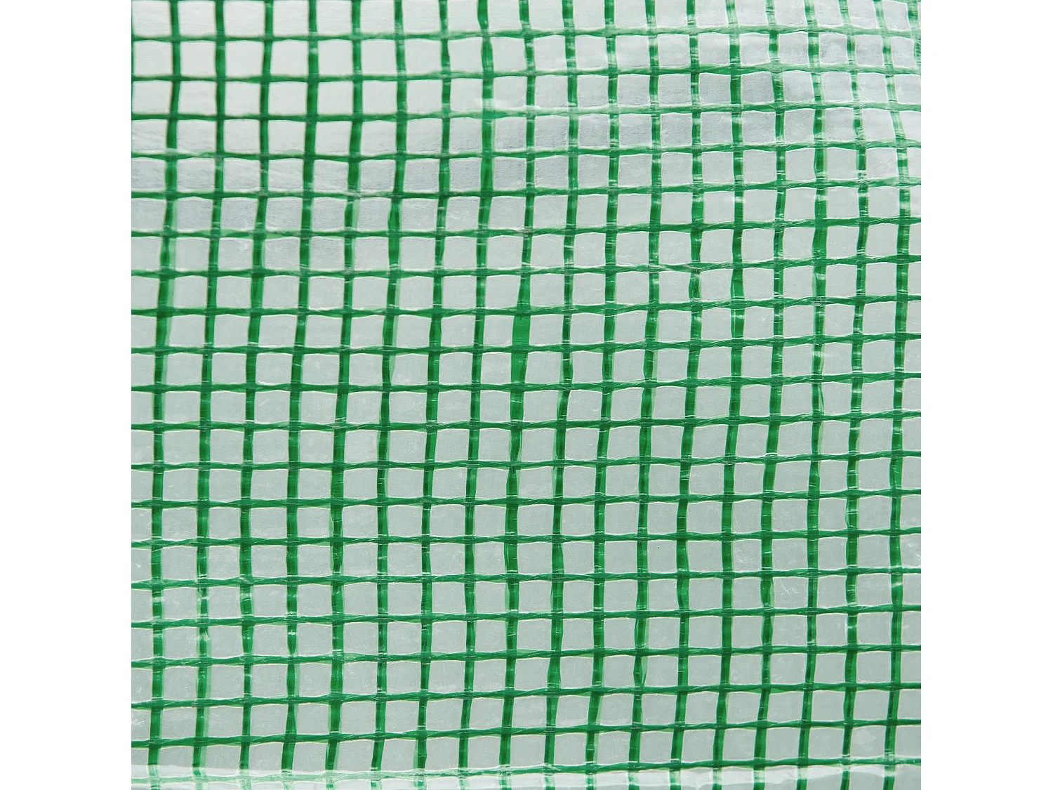 Serra tunnel porta avvolgibile finestre copertura pe 1.5x3x2m