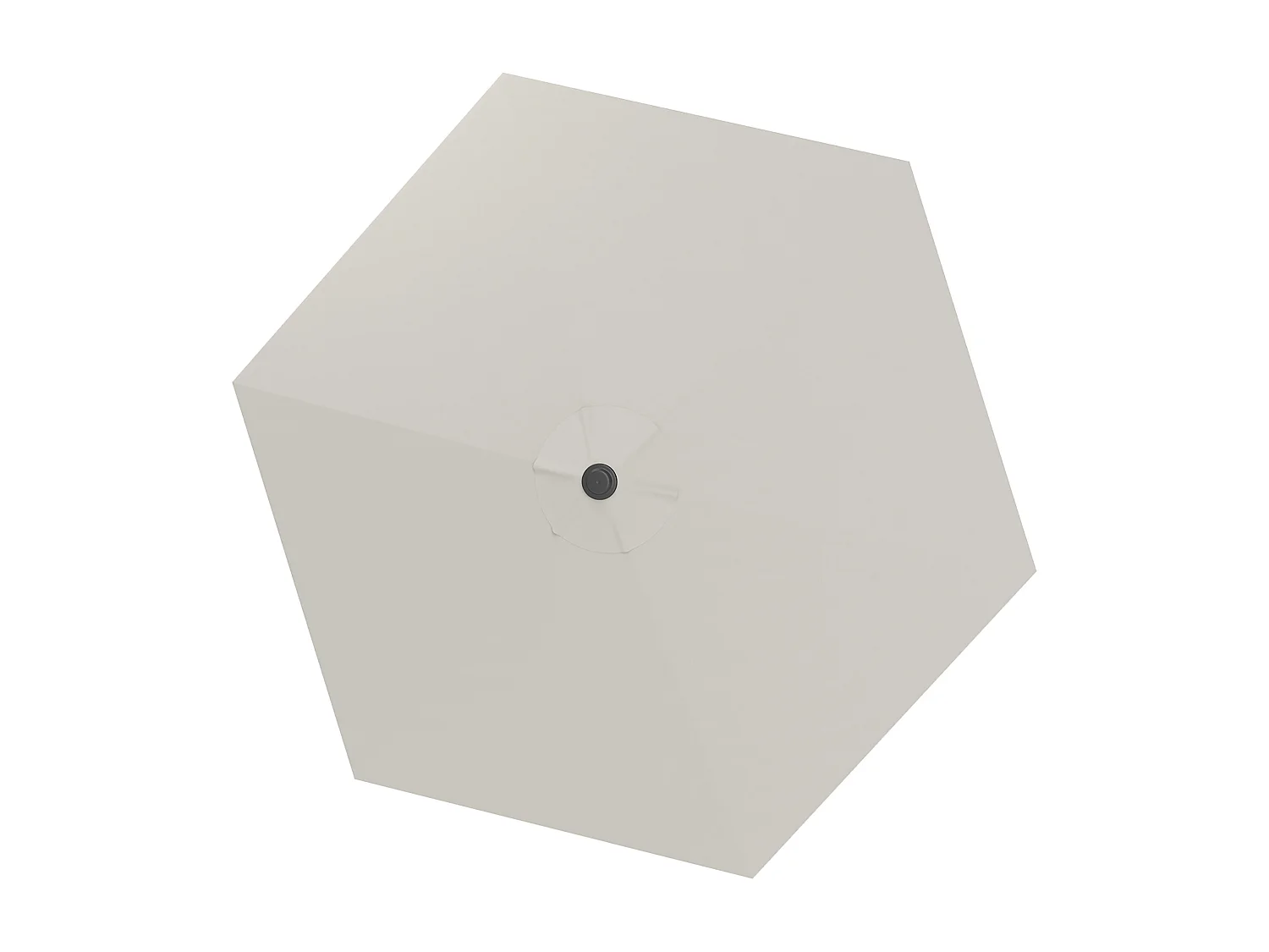 Scaletta per tappeto elastico regolabile a 3 o 2 scalini in acciaio