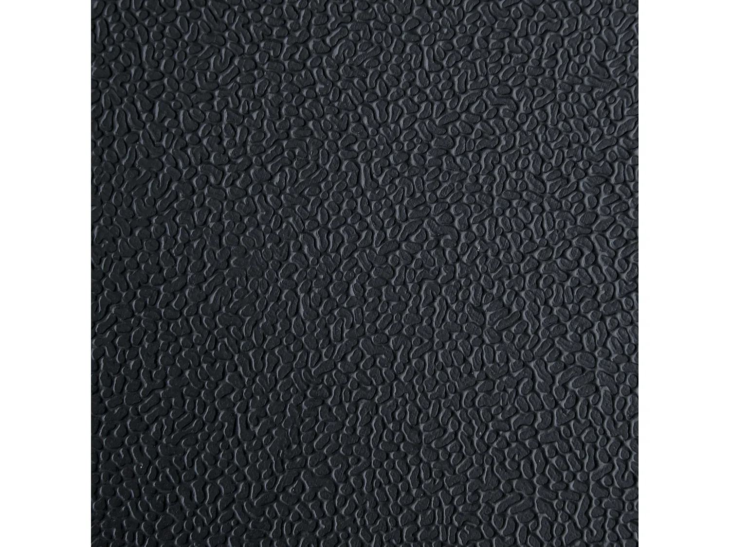 Tenda da sole avvolgibile a bracci con manovella 360x250cm crema