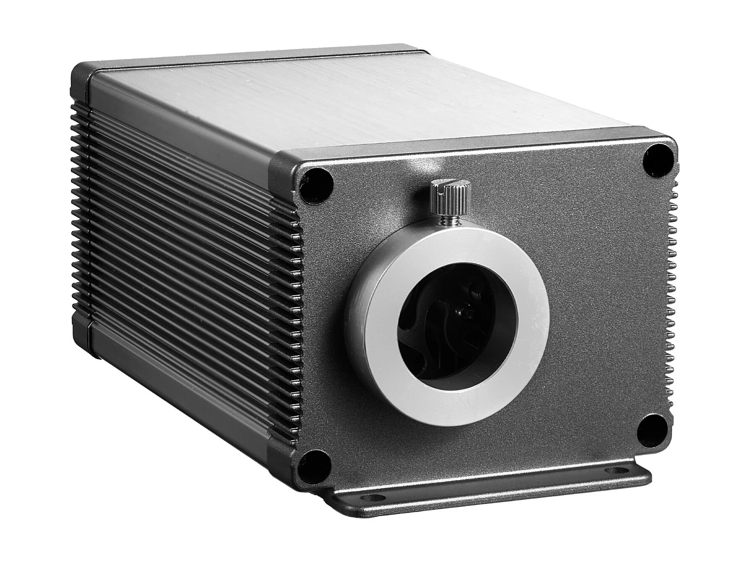 Autosterrenhemel Kit SucceBuy 450 PCS Fonkelende Fiberoptische Plafondverlichting 0,76 mm 3 m 16 W, LED-Bediening via Bluetooth App