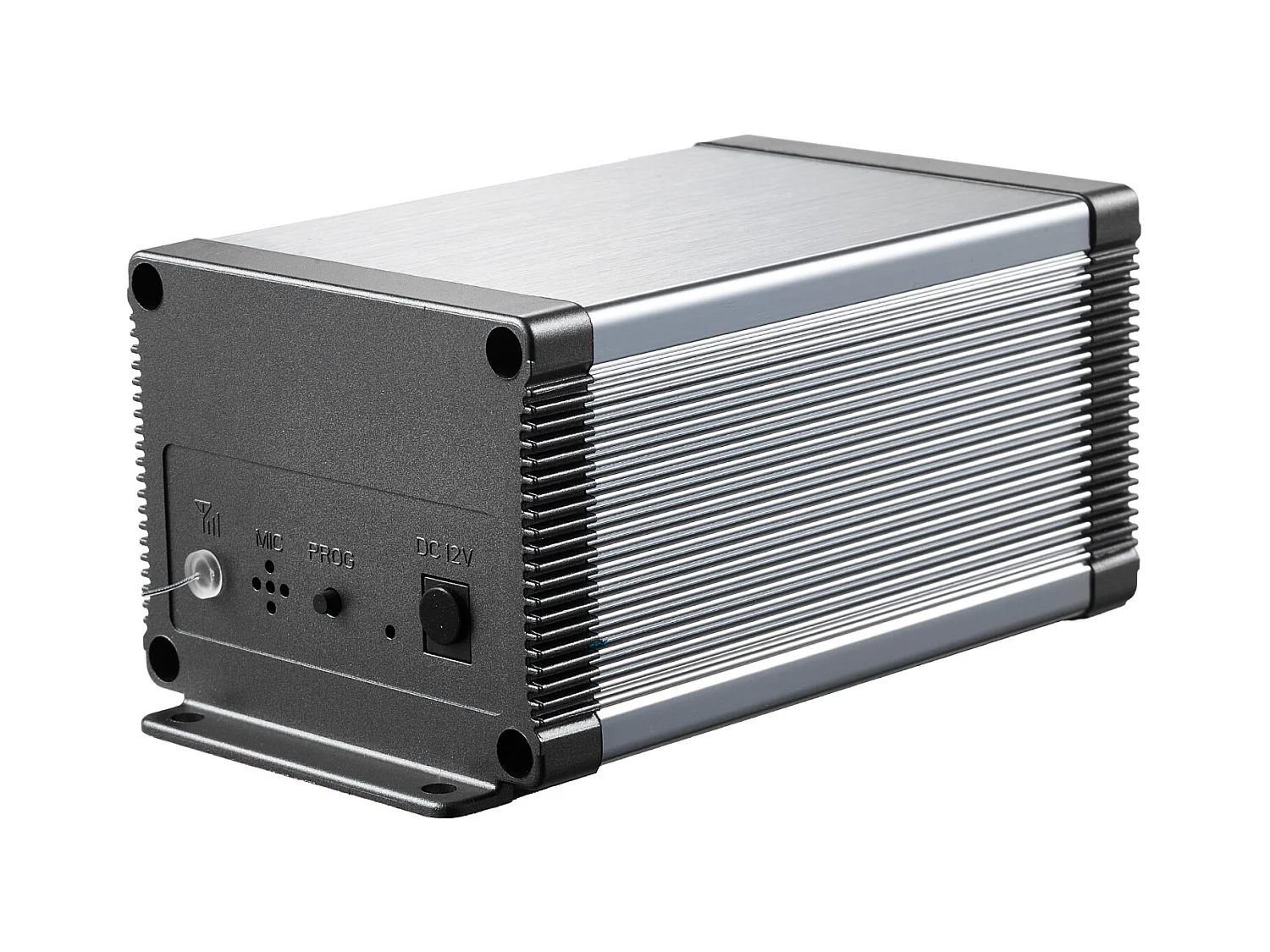 Kit Ciel de Toit Étoilé Voiture SucceBuy 550 PCS Lumières Plafond Fibre Optique Scintillante 0,76 mm 3 m 16 W, Contrôle par Application Bluetooth, Télécommande