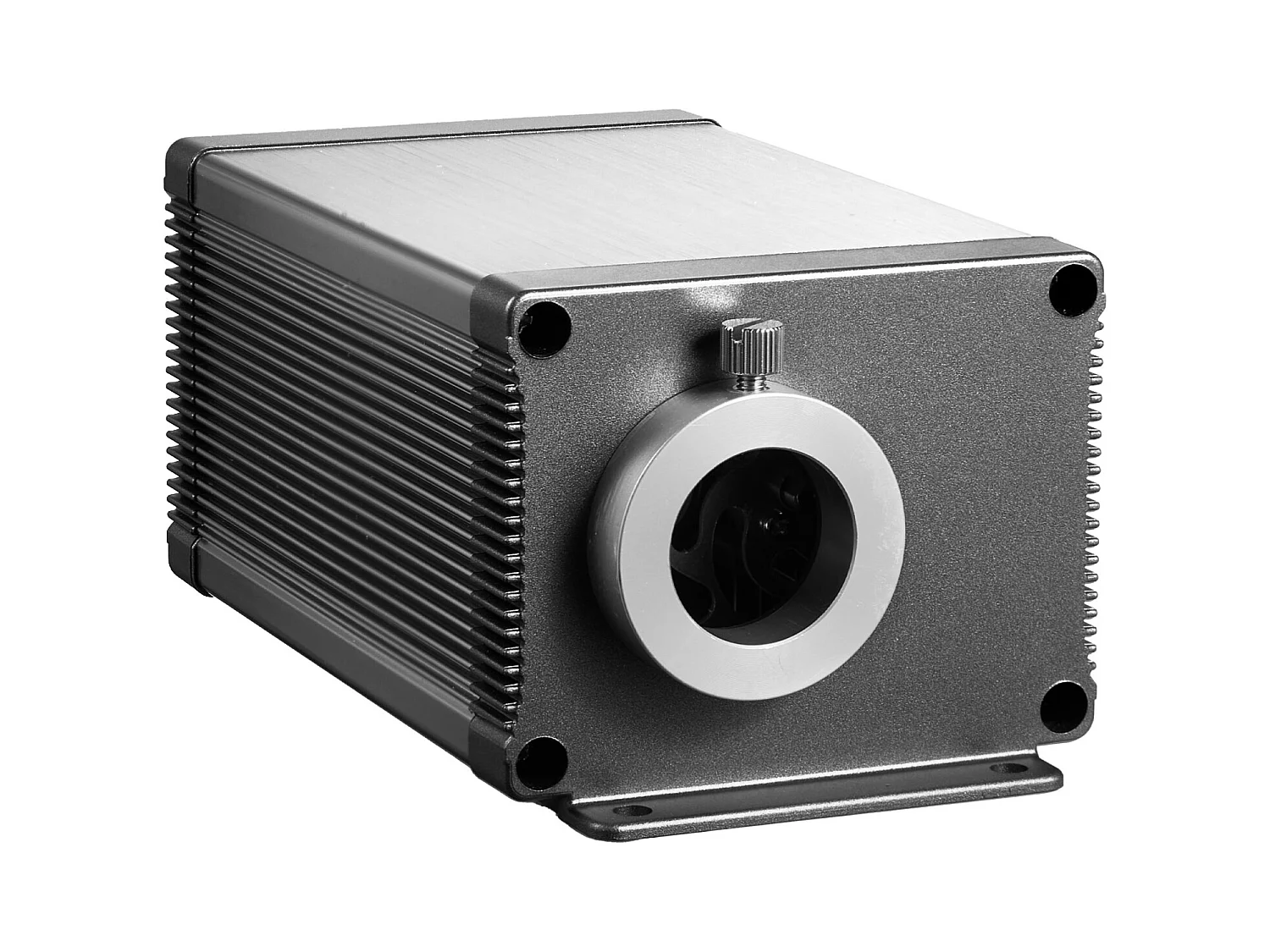 Kit Ciel de Toit Étoilé Voiture SucceBuy 550 PCS Lumières Plafond Fibre Optique Scintillante 0,76 mm 3 m 16 W, Contrôle par Application Bluetooth, Télécommande