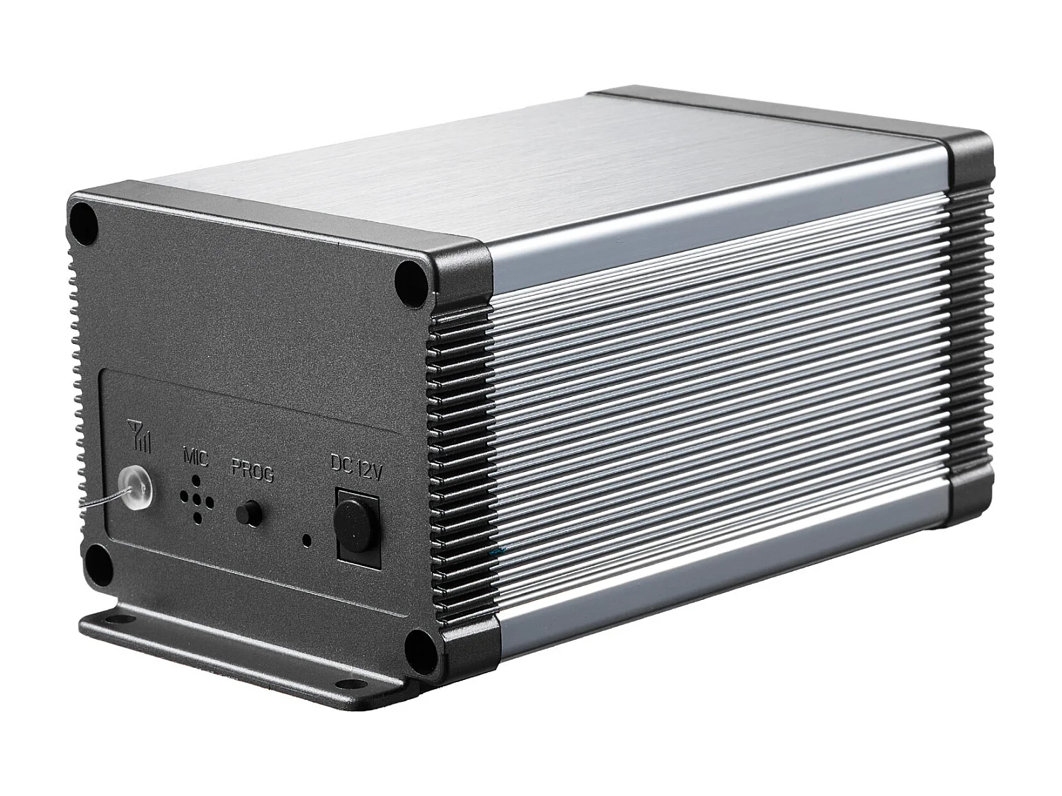 Kit Teto Stellato para Carro SucceBuy 550 PCS Luzes de Fibra Óptica para Teto Cintilante 0,76 mm 3 m 16 W, Controle via Aplicativo Bluetooth, Controle Remoto