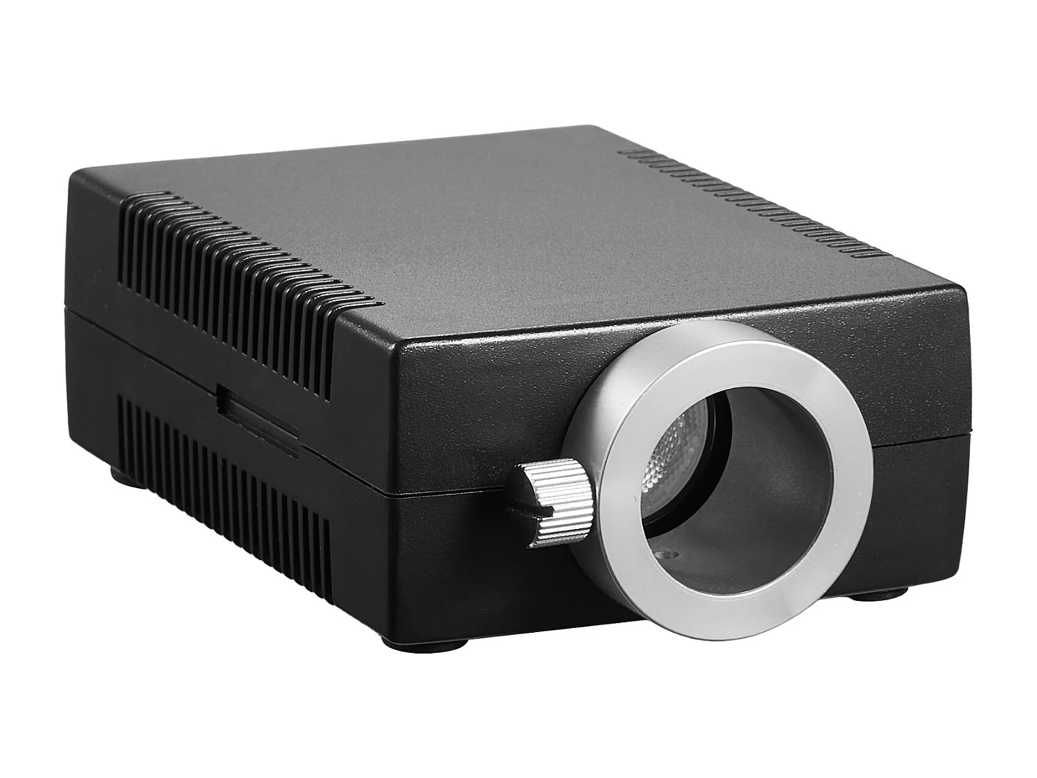 Zestaw Gwieździste Niebo w Samochodzie SucceBuy 150 PCS Światła Włóknowe Sufitowe 0,76 mm 1,98 m 16 W, Sterowanie przez Aplikację Bluetooth, Pilot