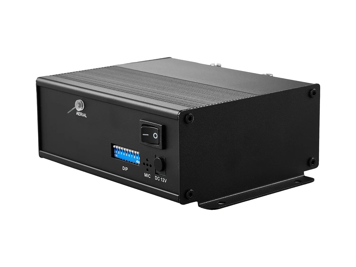 Kit Ciel de Toit Étoilé Voiture SucceBuy 900 PCS Lumières Plafond Fibre Optique Scintillante 0,76 mm 3 m 20 W, Contrôle par Application Bluetooth, Télécommande