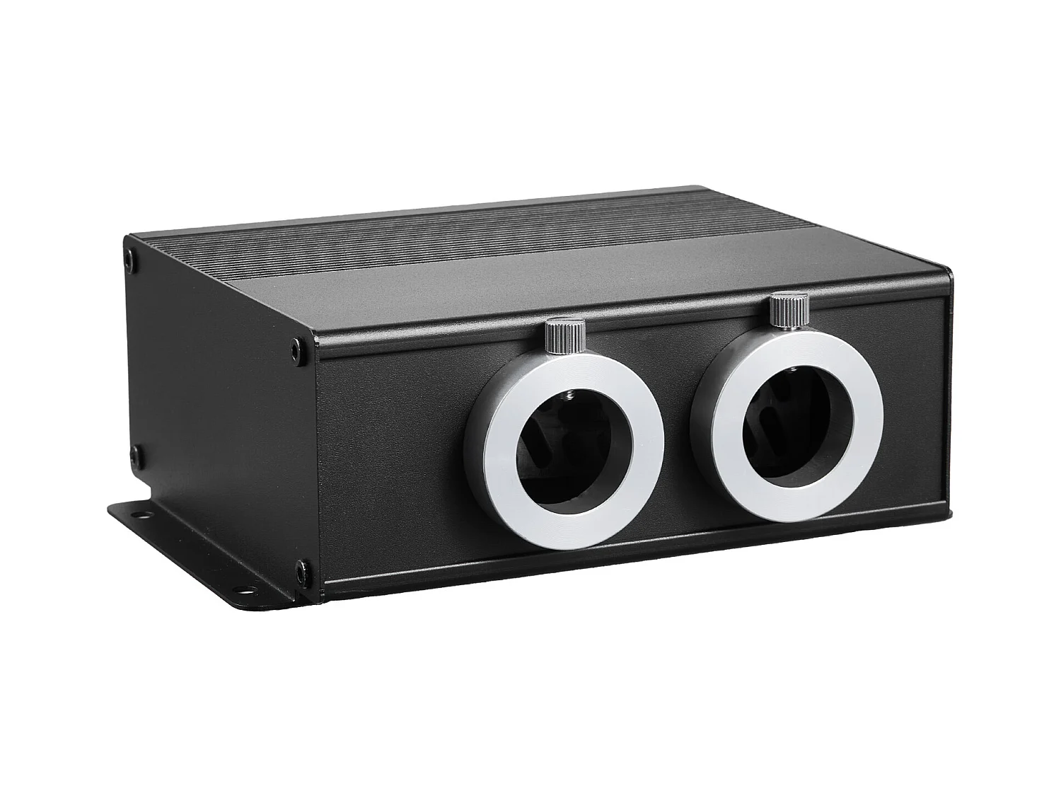 Kit Ciel de Toit Étoilé Voiture SucceBuy 900 PCS Lumières Plafond Fibre Optique Scintillante 0,76 mm 3 m 20 W, Contrôle par Application Bluetooth, Télécommande