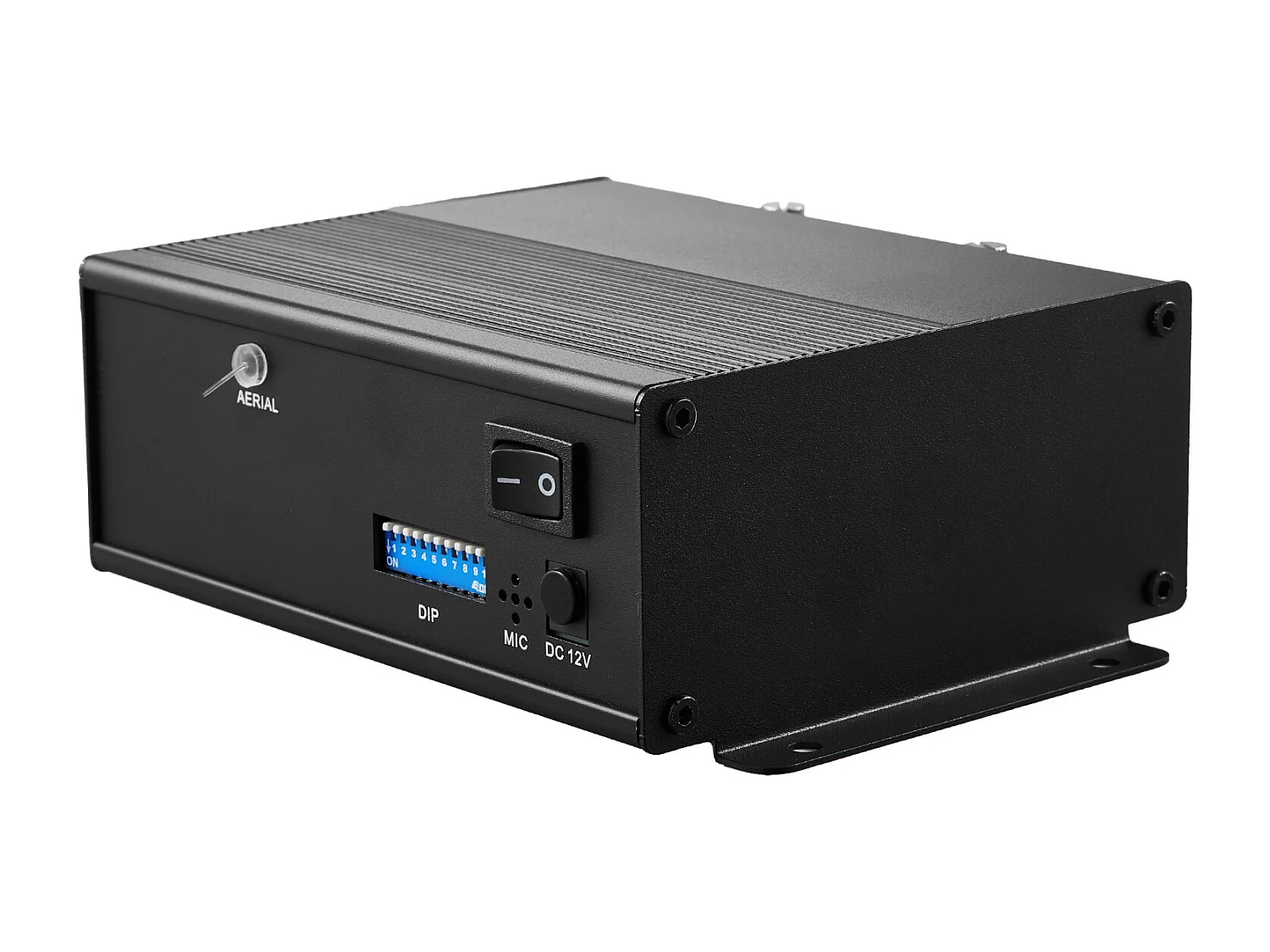 Kit Ciel de Toit Étoilé Voiture SucceBuy 900 PCS Lumières Plafond Fibre Optique Scintillante 0,76 mm 3 m 20 W, Contrôle par Application Bluetooth, Télécommande