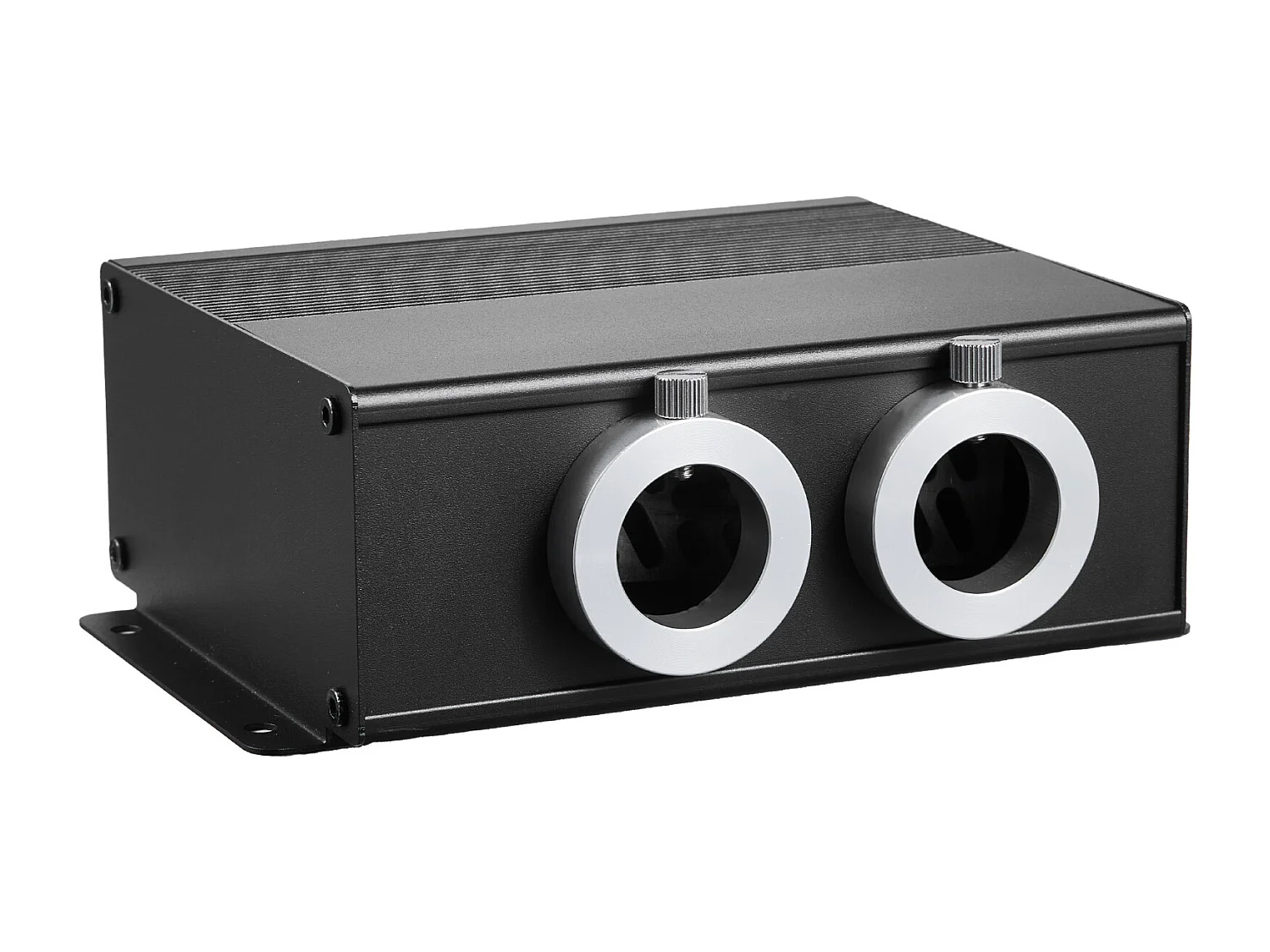 Kit Ciel de Toit Étoilé Voiture SucceBuy 900 PCS Lumières Plafond Fibre Optique Scintillante 0,76 mm 3 m 20 W, Contrôle par Application Bluetooth, Télécommande