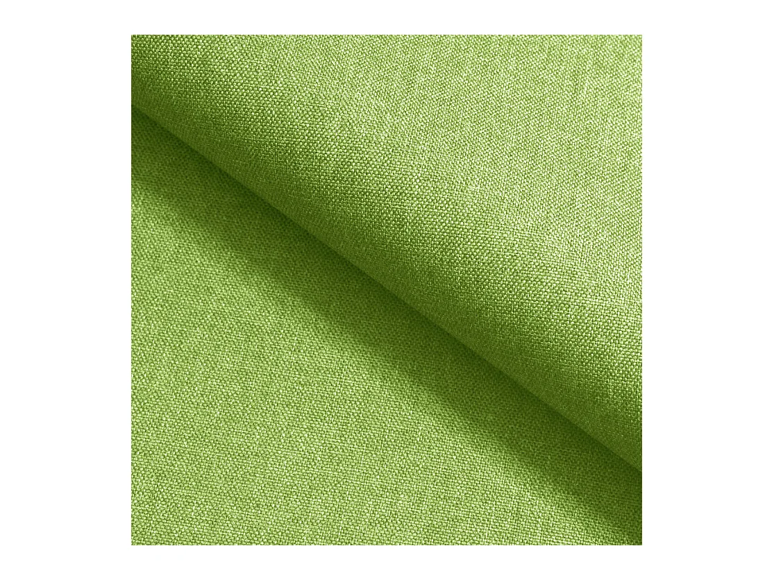 BEDANTE CANAPÉ WIND avec fonction lit KORNET10+SAWANA35 Noir/Vert avec espace de rangement, coffre de lit, canapé de salon, sofa, canapé-lit, canapé avec coffre