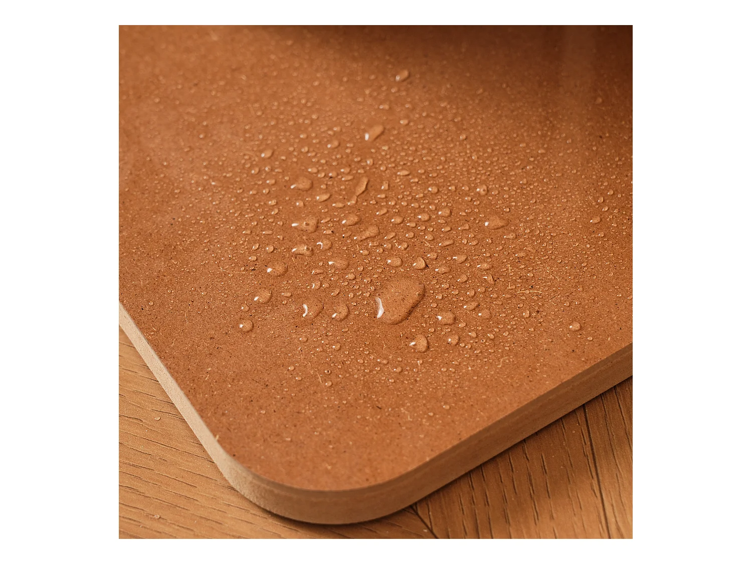 Arbre à chat 135 cm de hauteur - 3 plateformes - 1 maison pour chats - blanc