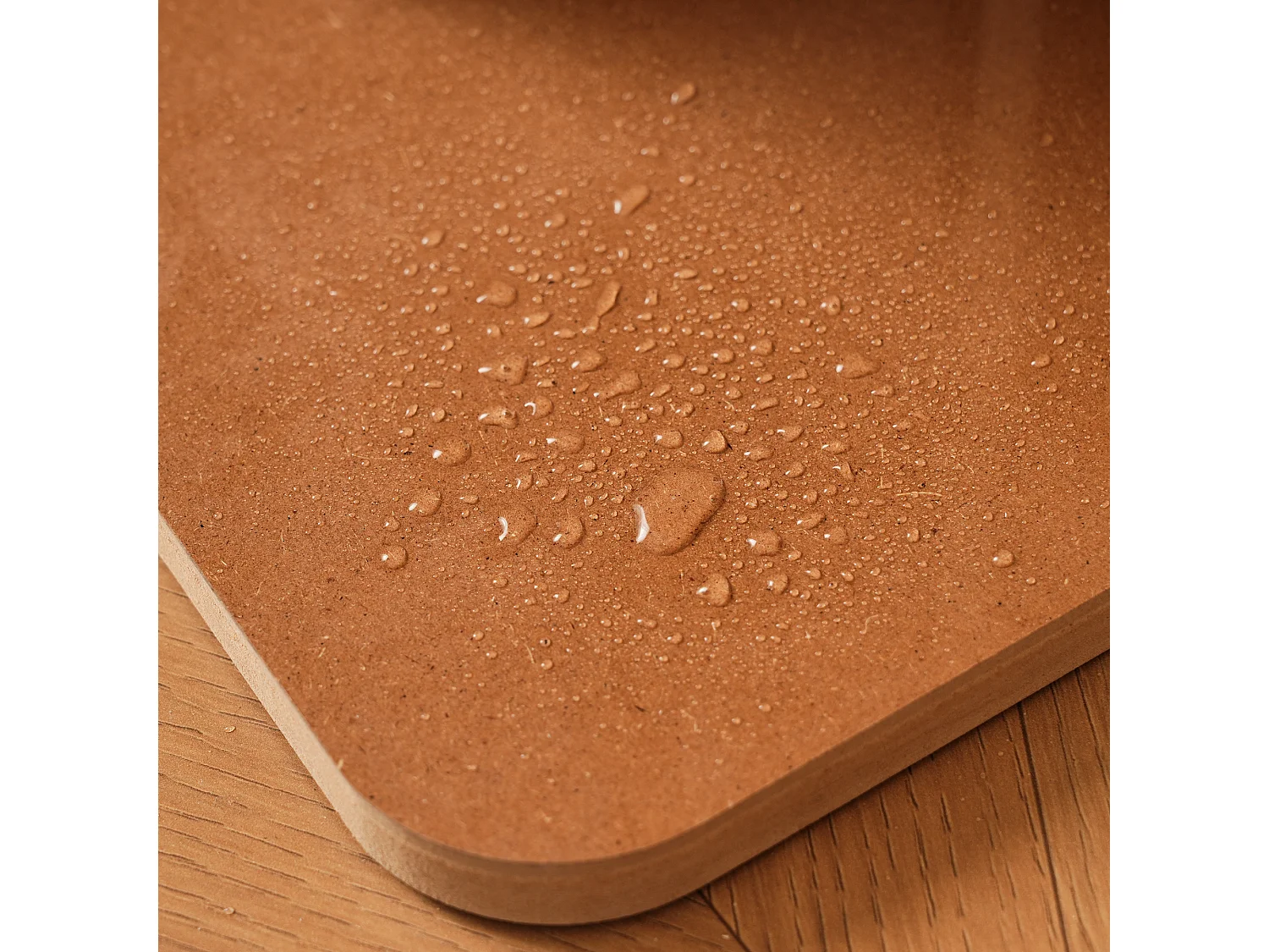 Arbre à chat 135 cm de hauteur - 3 plateformes - 1 maison pour chats - blanc