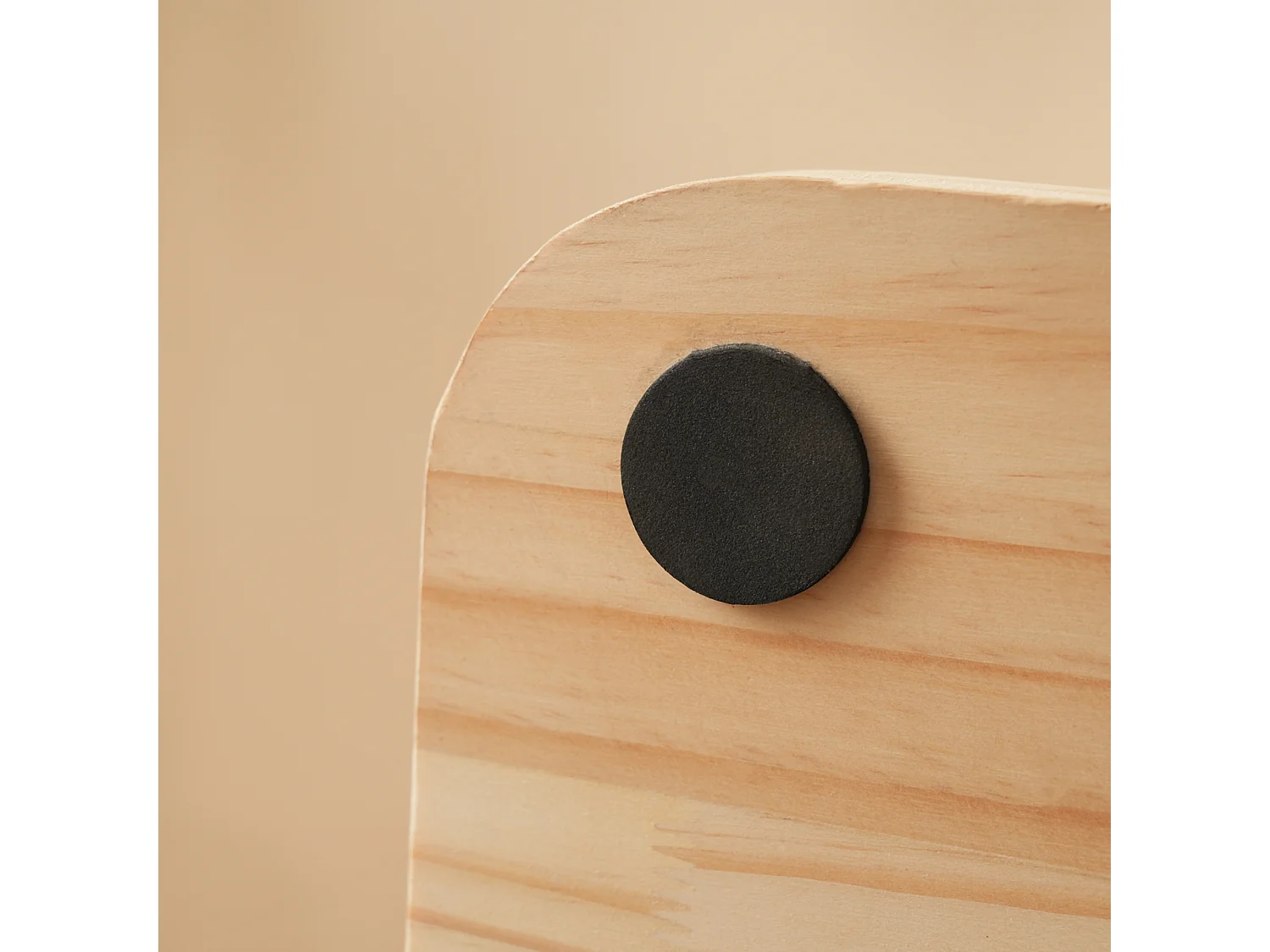 Arbre à chat 60x48x98cm - 3 plateformes - coussins amovibles - balle de jeu - design nuage - blanc